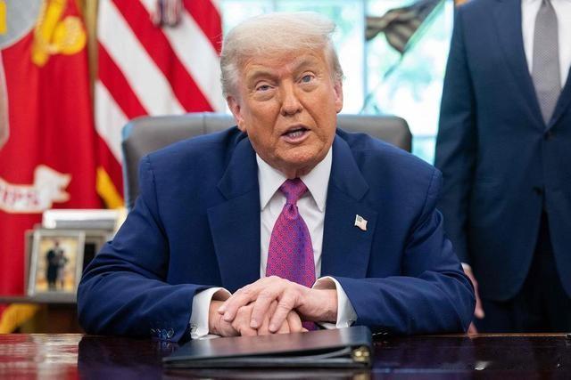 美国海军在12月7日发布纪念珍珠港事件84周年的帖子后，日本政客居然宣称当时日本