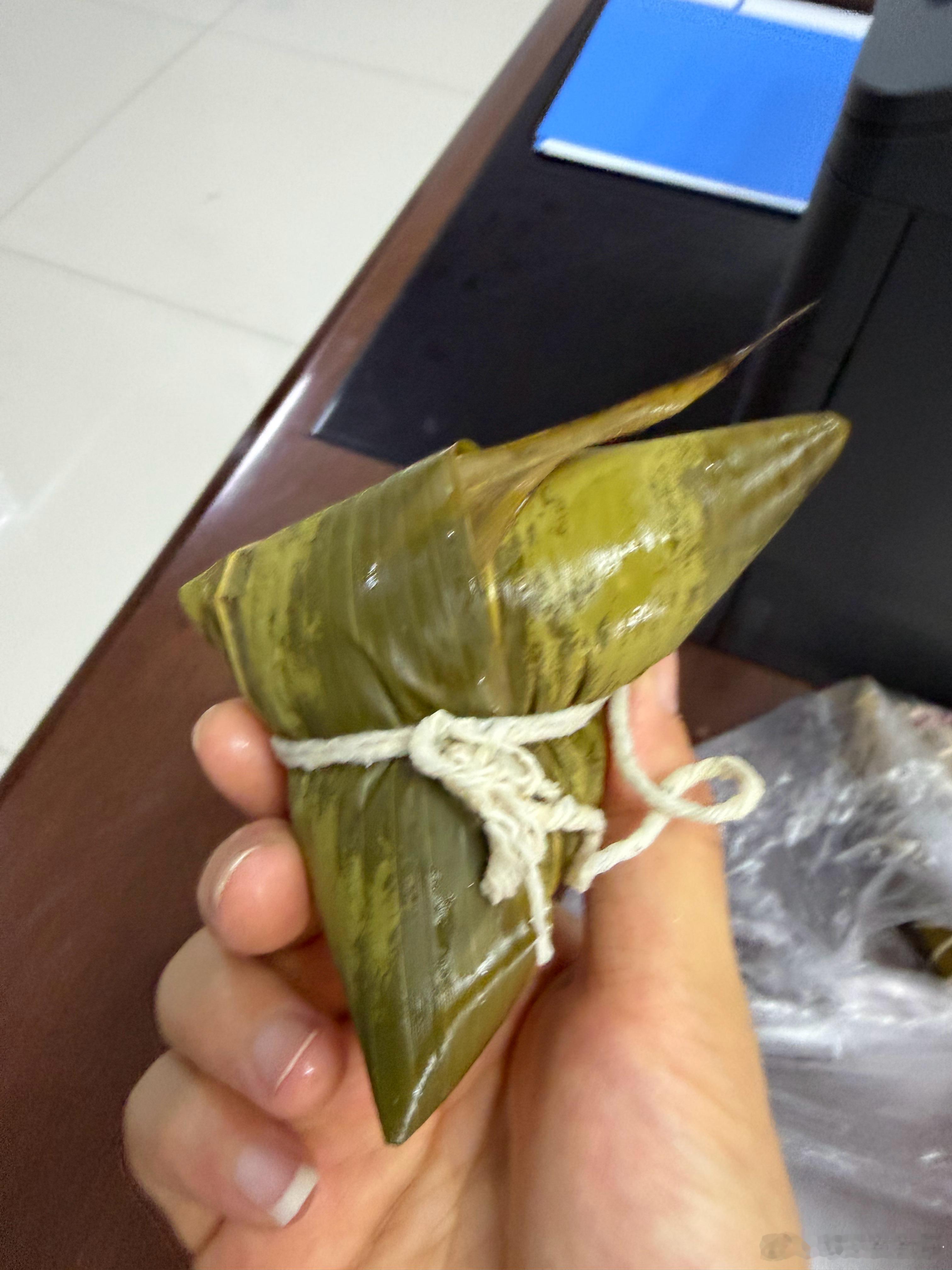 早饭第二弹