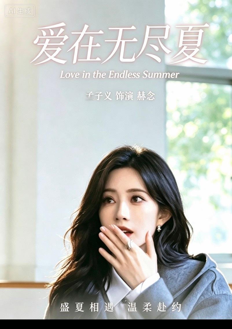 网页链接 赫念女神你快来吧