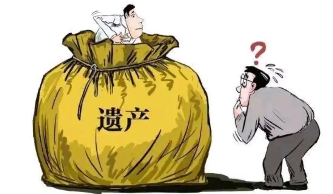 38岁未婚未育，半年内痛失双亲——嘉兴这位姑娘的人生，刚遭遇灭顶之灾，就被亲情捅