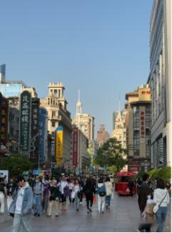 【财富晚茶-三元投资】后开门红：进二退一震荡格局；雅博股份：八年底部今年穿越；沪