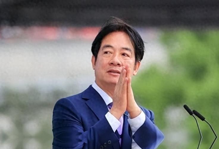 美国敢不敢介入台海？美国百分之二百敢介入。美国敢直接武力介入台海吗？从现在看，美