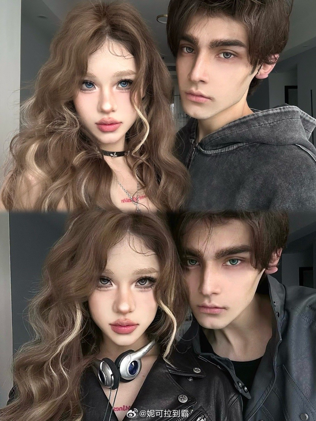 🧛🏻‍♀️🧛🏻 ​​​