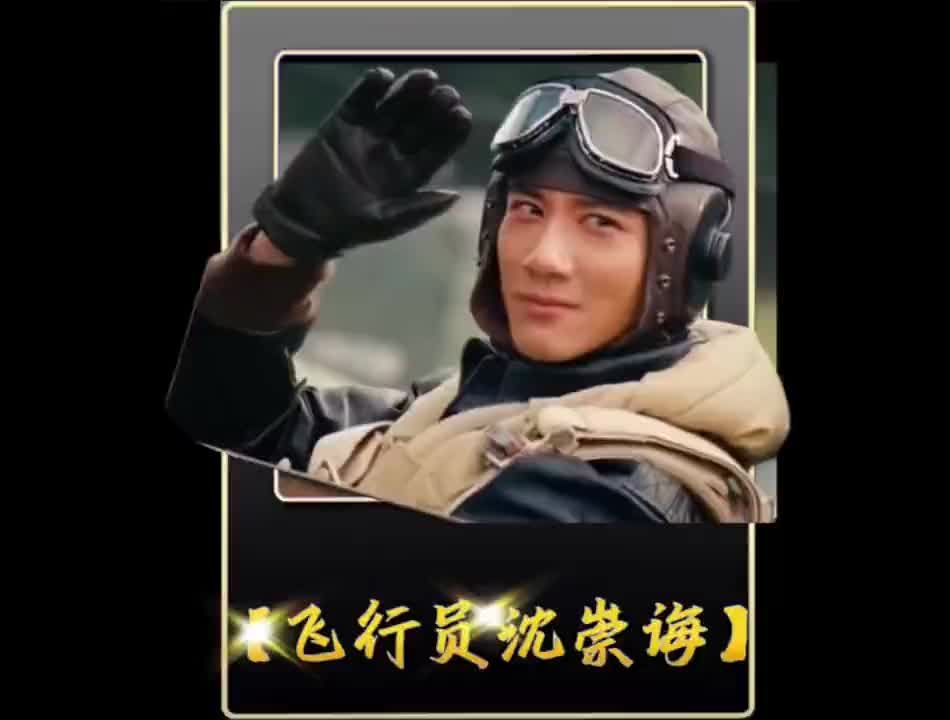 永远不要忘记！🙏🙏🙏🌹🌹🌹