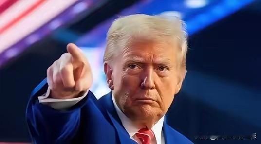 中美两国突然都悟到了！
美国发现，只要甩开中国，它就能满世界薅羊毛，谁不服就收拾