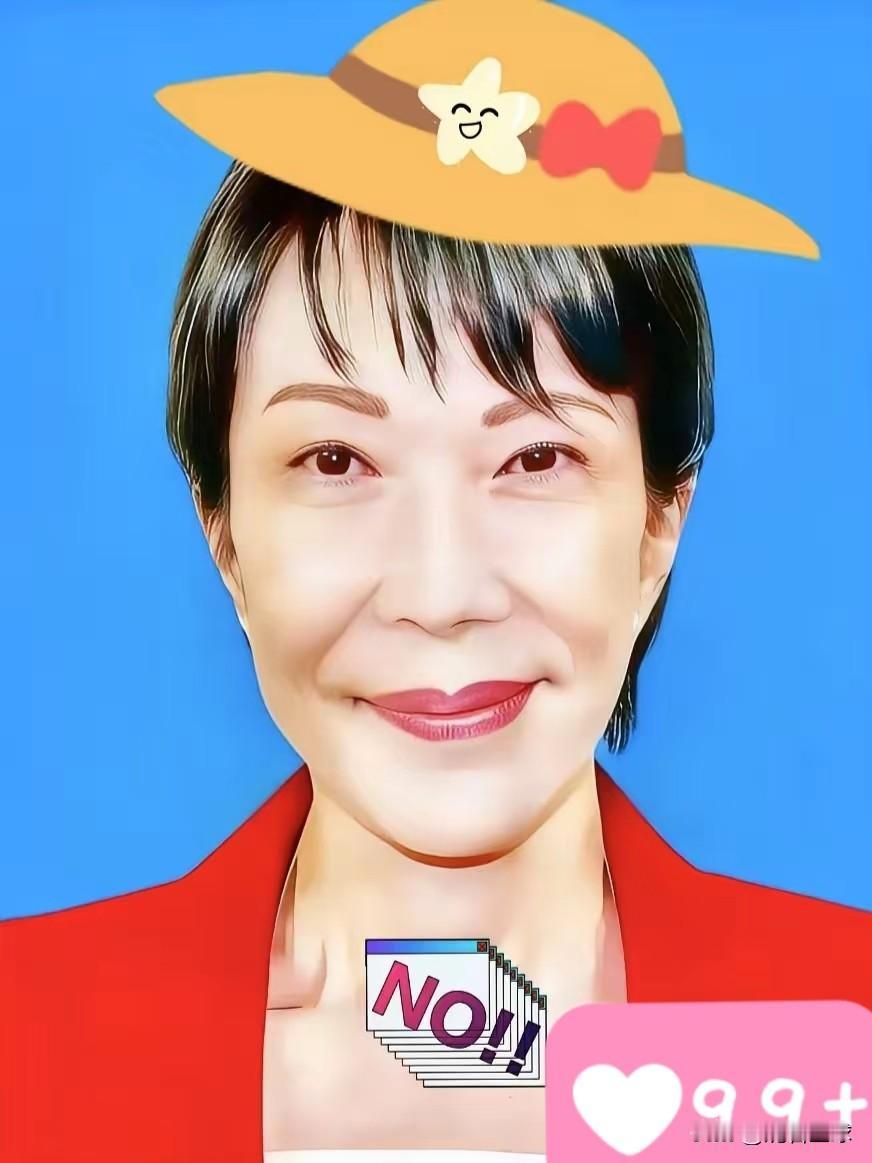 快报！快报
日本突然宣布了

12月5日，日本政府公布的数据显示，日本10月消费