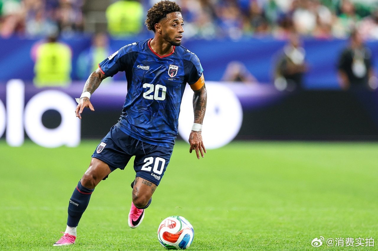 【FIFA回应佛得角队长强奸指控】巴西媒体《环球体育》报道，佛得角队长莱恩·门德