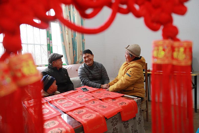 真正通透的富二代：不折腾，就是最大的赢家

以前总觉得，年轻人就要敢闯敢拼、证明
