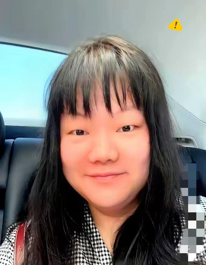 32岁姑娘砸锅卖铁留学德国当护士，
苦扛7年刚还清债务，
转头就在地中海邮轮上离