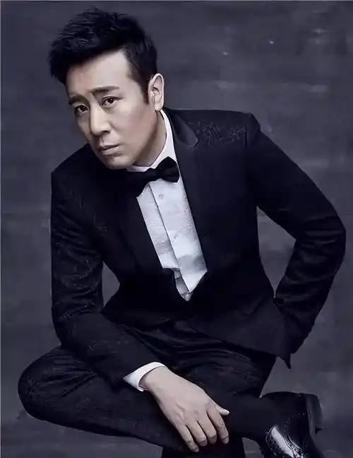 于和伟演的吴石非常能让人共情。在《沉默的荣耀》中，于和伟将吴石这个具有悲情内核又