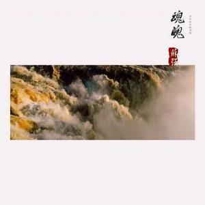 你辛辛苦苦跑了三个月出租，每天早出晚归，突然有一天手机屏幕上不再跳出新订单了。这
