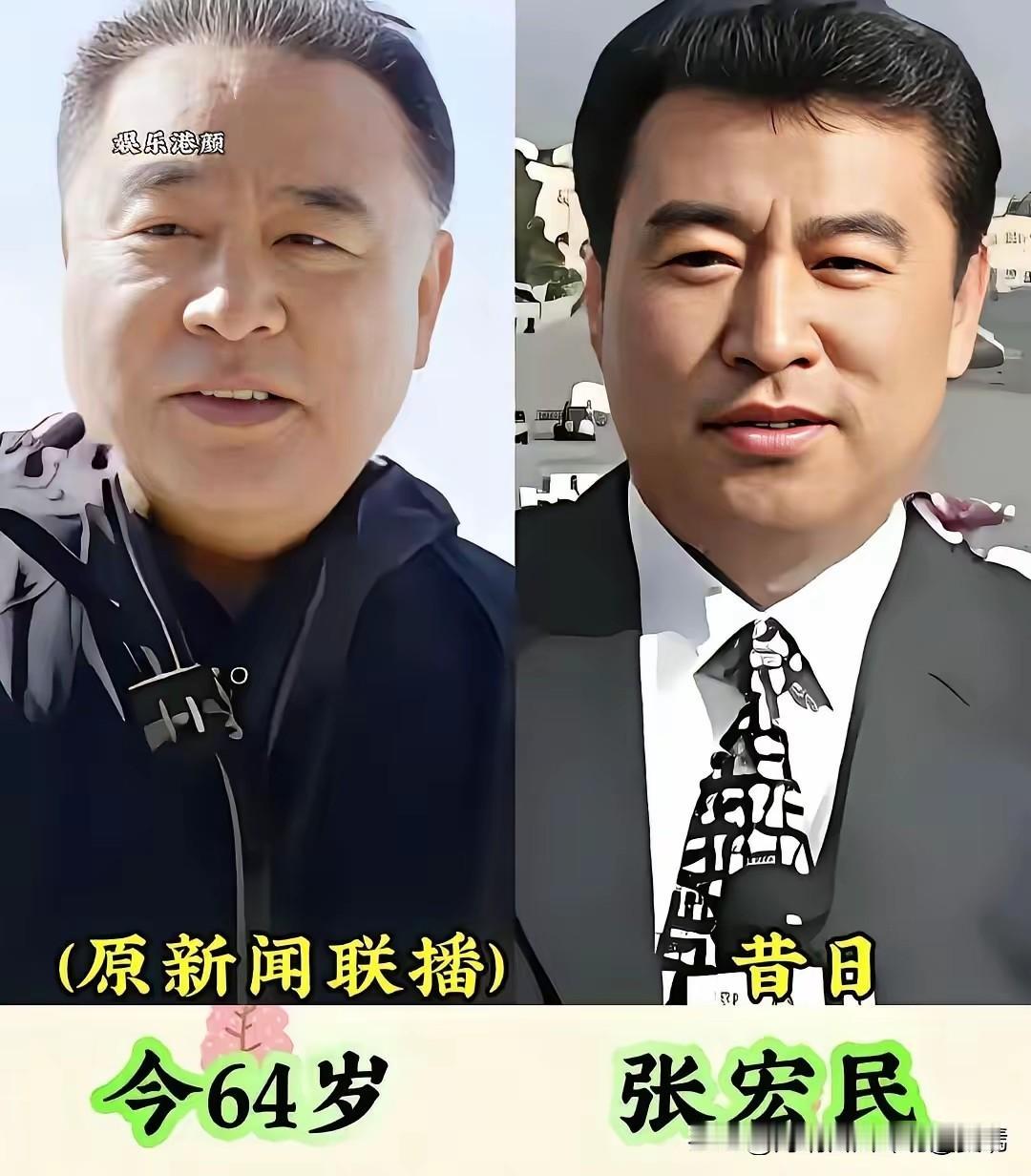 央视这么多主持人选择不婚是不是太可惜了，简直是浪费优质人才资源。虽然说结婚不结婚