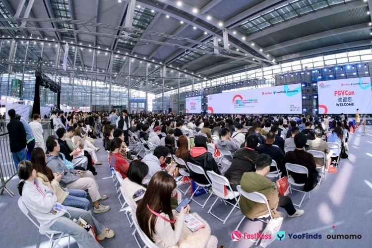 FastMoss四周年权益回馈开启，AI能力升级助力出海增长