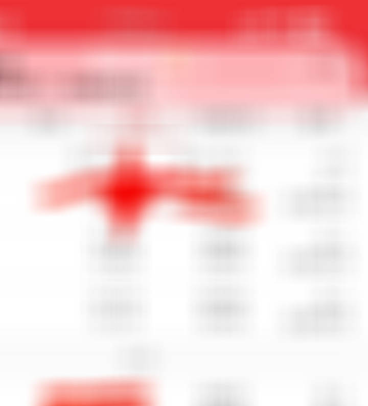 其中一个户…这波什么水平？ 