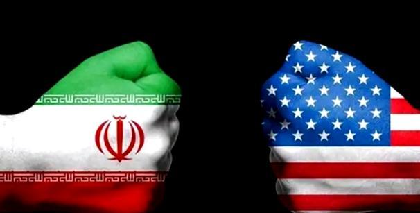 美国以色列打不动了，离间沙特（中东国家）和伊朗关系，是美国以色列战胜伊朗的妙计，