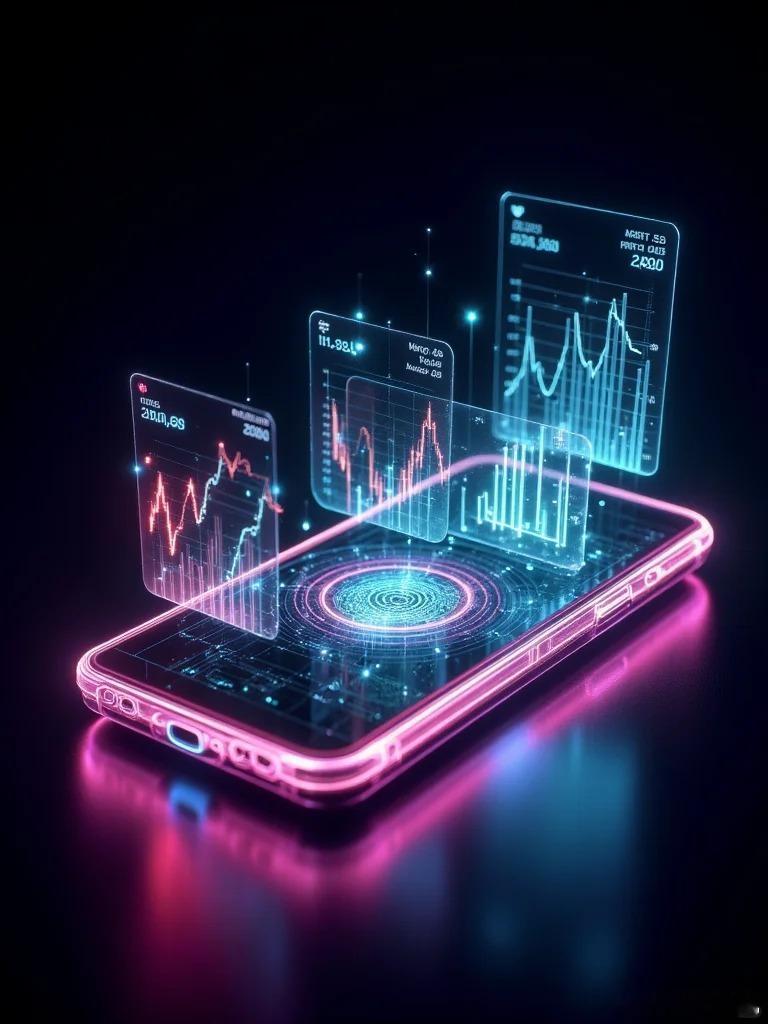 厂商过度营销AI会劝退你吗有些厂商过度营销AI功能确实会劝退消费者，就是没有必要