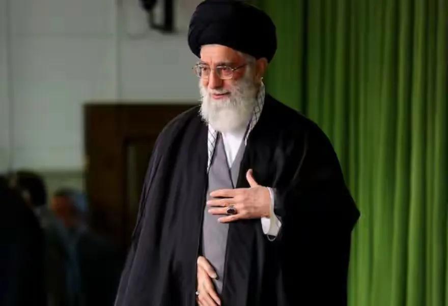 哈梅内伊太难了！近日伊朗爆发大规模抗议活动，并迅速席卷全国各地，导火索仍然是经济