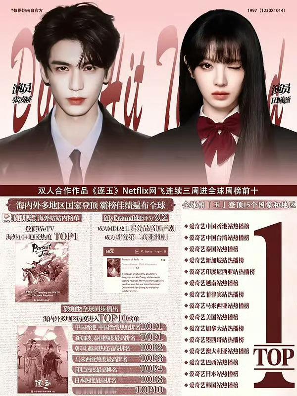 仇一代已和解 仇二代请二搭哈哈哈哈哈哈哈哈哈哈哈哈不管了，接二搭田作之赫