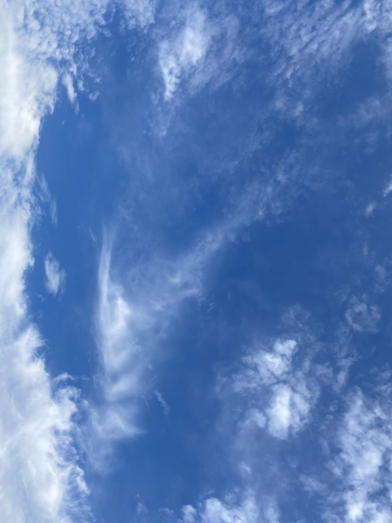 曾仕强说：“如果一家人突然变得不亲了，那么只有一种可能，很多人不知道，那就是那个