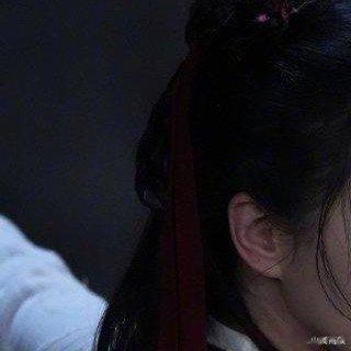 刘诗诗发文告别角色任如意：“如意此生五愿。一愿真相昭昭，不负恩情。二愿朱衣留名，