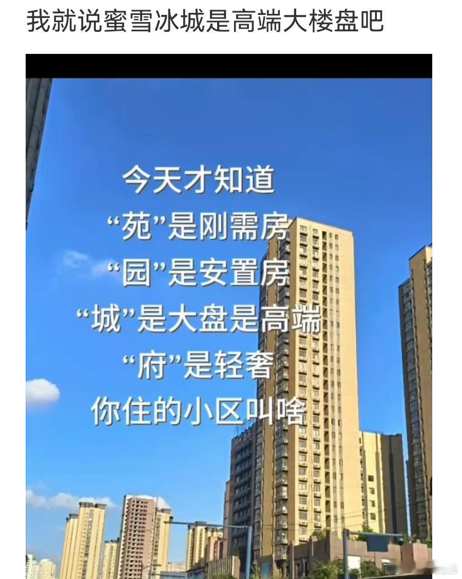 我不信，求举出反例反驳一下 