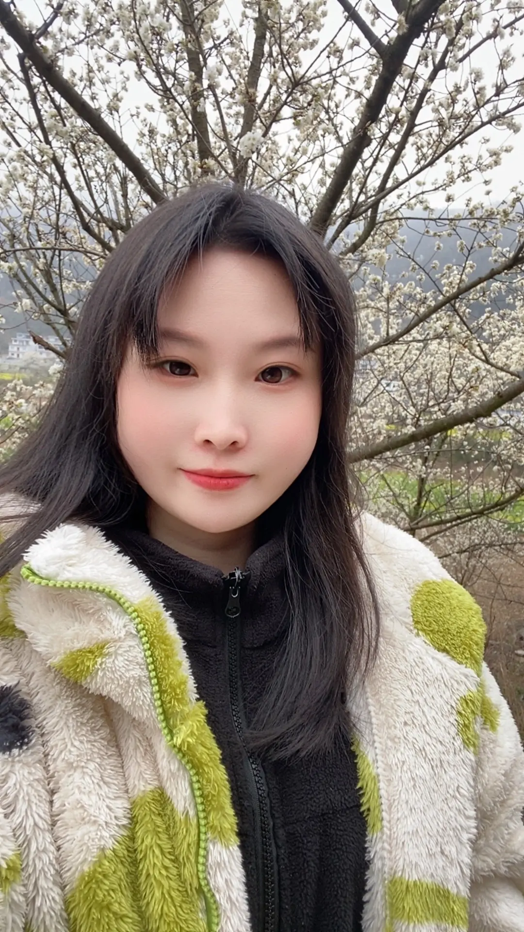 幸福多少钱 超过四块钱的话我要买蜜雪冰城了