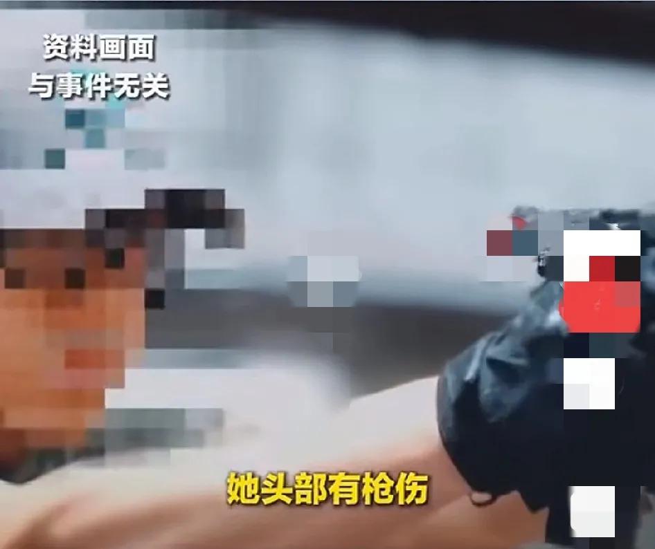 痛心啊！天妒红颜，刹那芳华，红颜薄命呀！花季年华，似水流年，英姿飒爽，昙花一现，