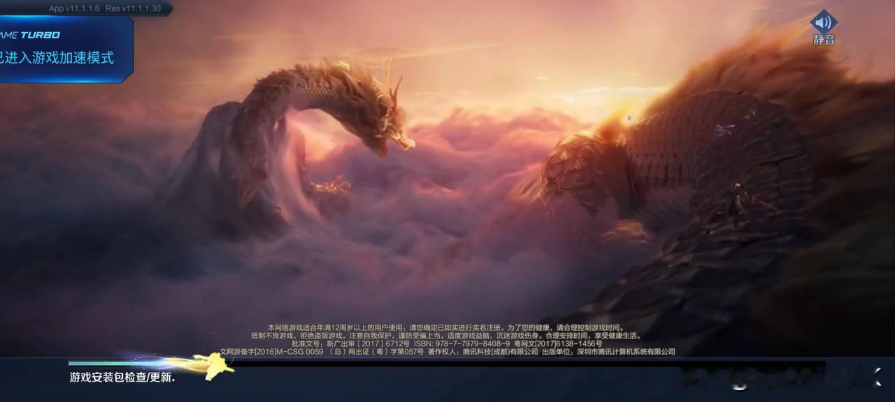 渐行渐远的不只是身边的人和事，还有那个曾经的自己。这一生除了自己没有人知道你的故