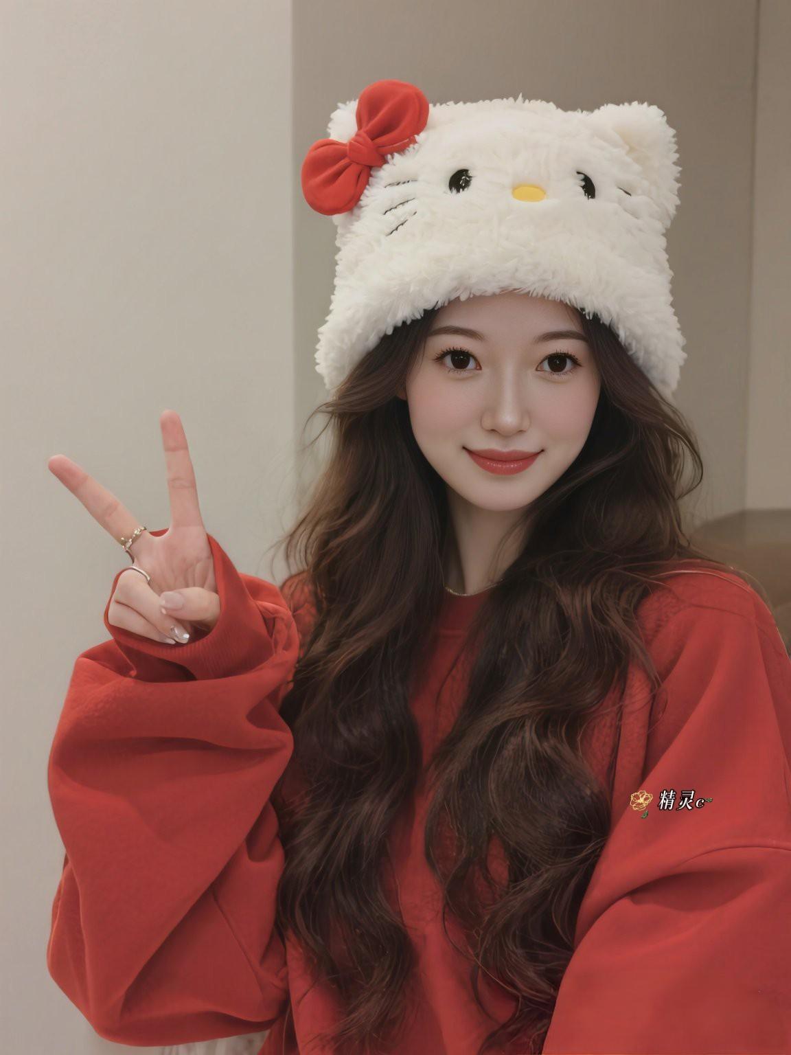 叮！你的元气已充值成功，新的一天，拒绝emo，拥抱热爱，早安呀！