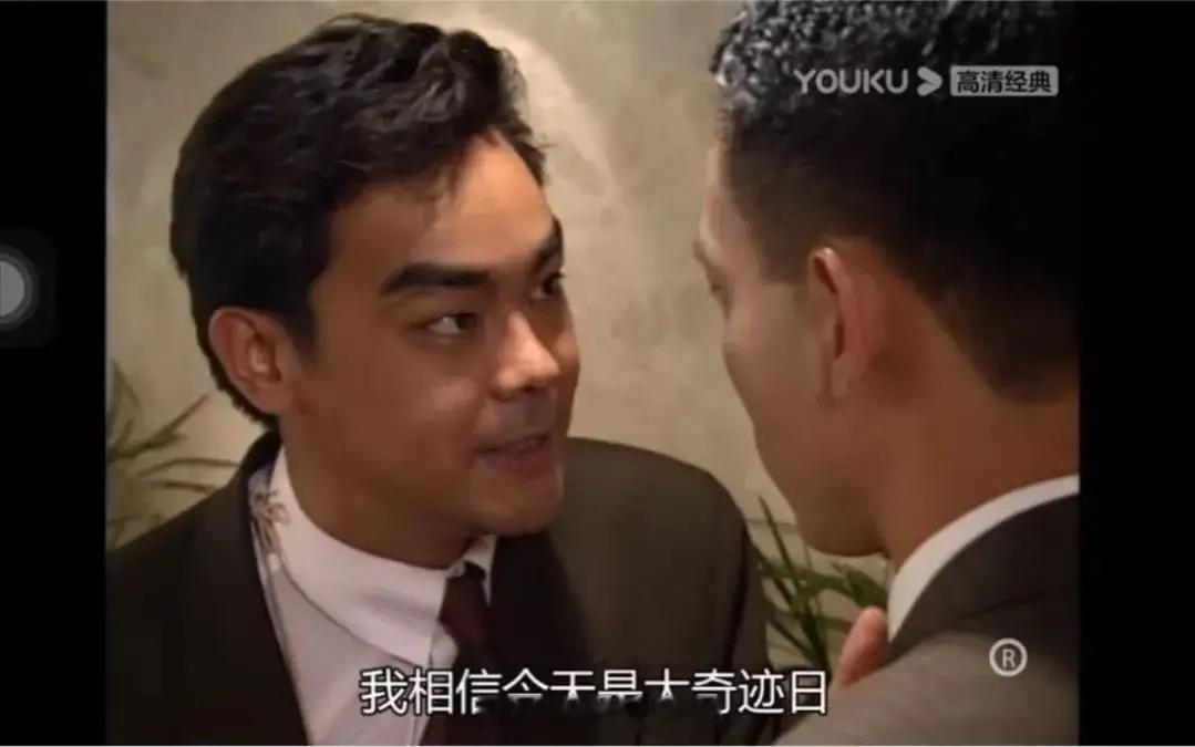 外盘芯片暴力反弹，缩量阴跌后迎修复窗口一、昨日复盘——极致普跌，暗藏抵抗周一沪指