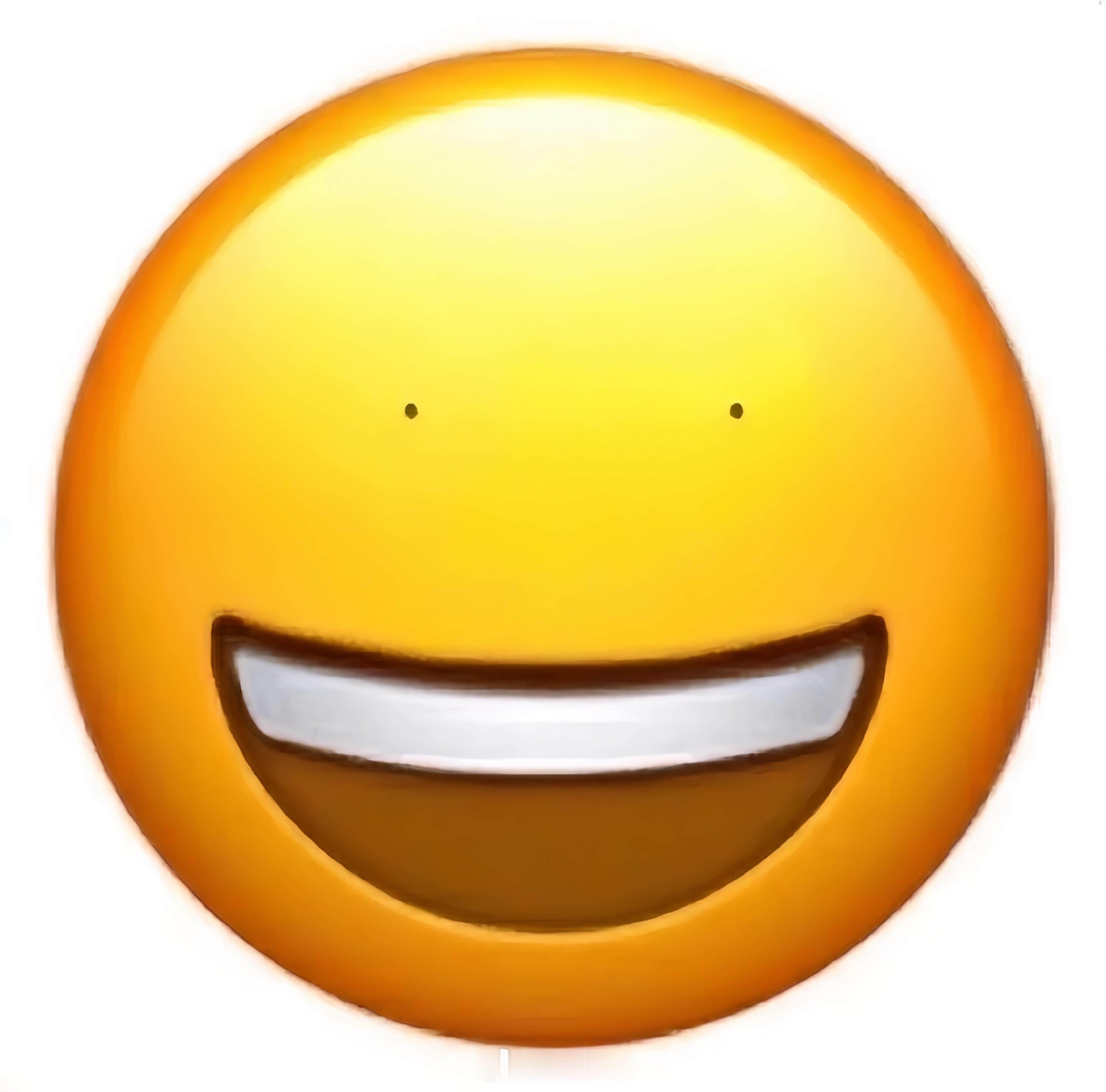 所以平时对他的评价完全正确啊一股无名火听得我，没能力还只会毕业粉丝毕业名单是不是