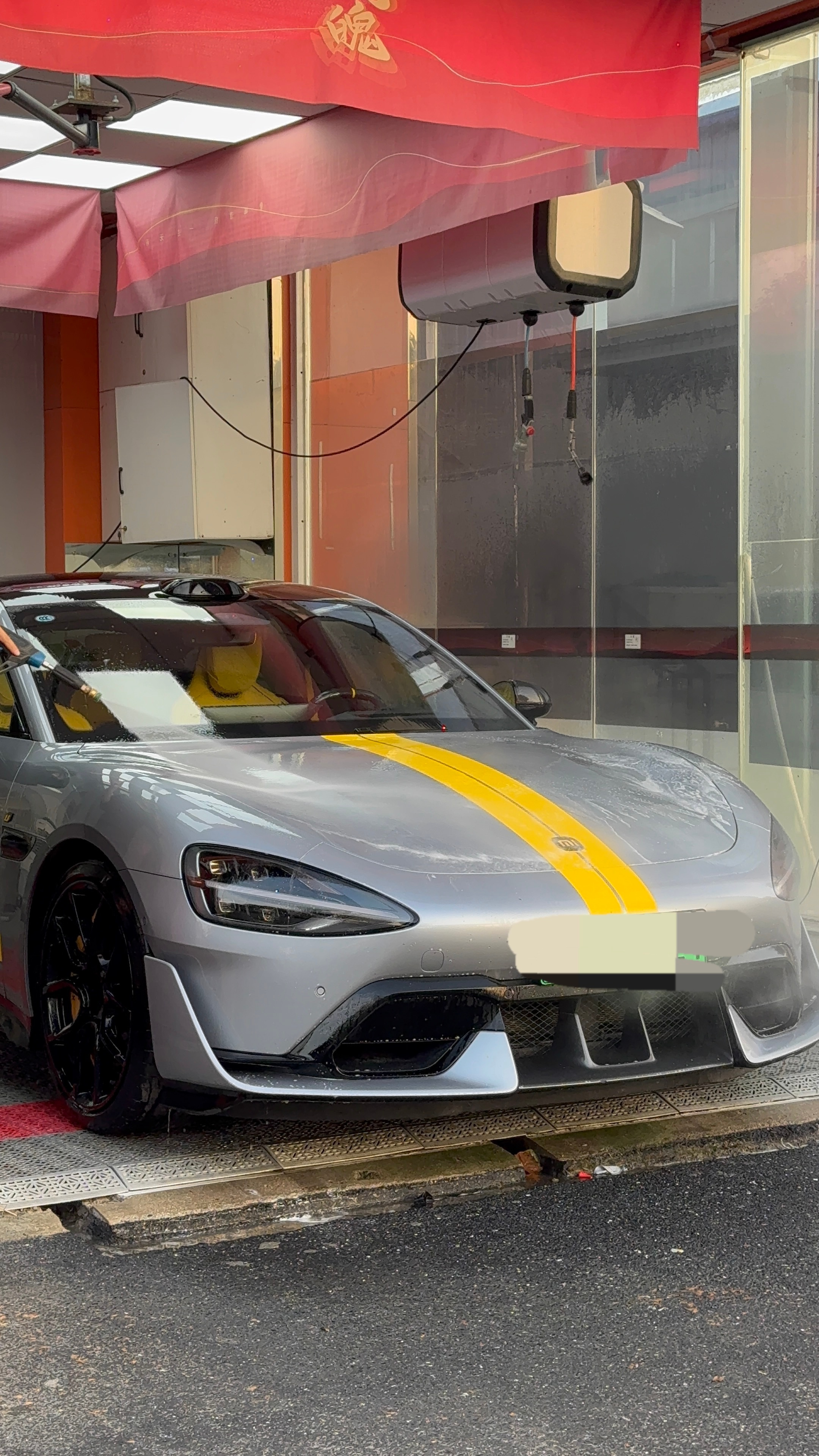 既然你们说你们不要那，怎么办呢，我委屈下，我来做都给我吧！ultra有多少要多少