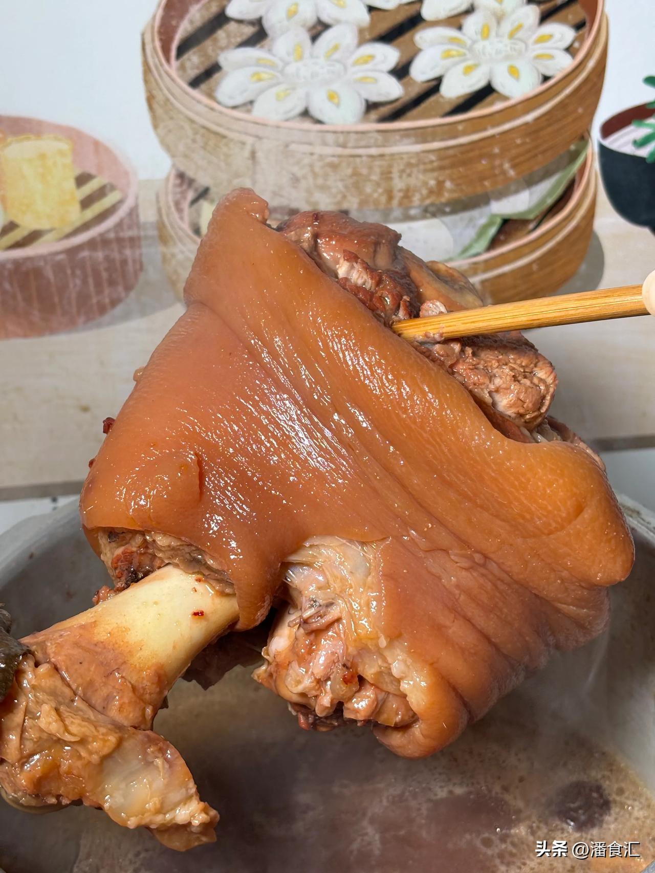 30岁的我，曾经漂泊不定，如今终于成家立业。那日，我带着忐忑的心情，回到了我从小