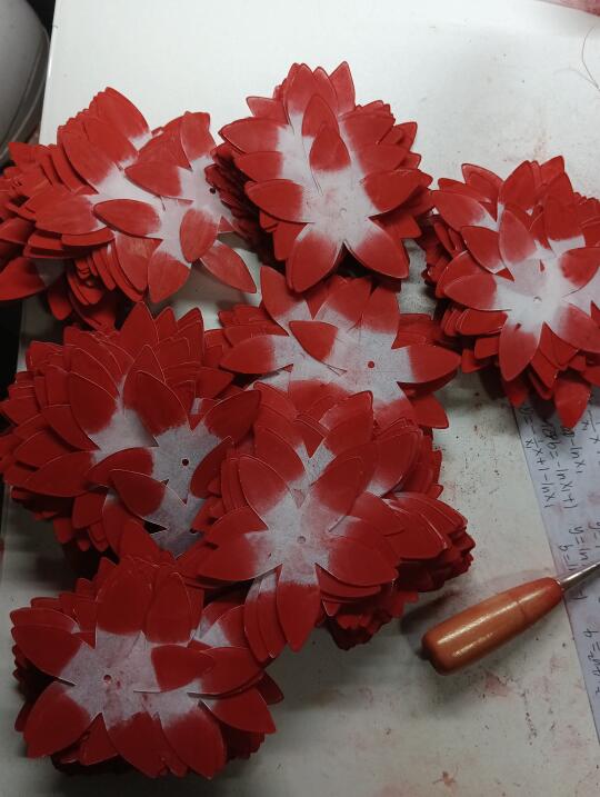 这次拖单真的是因为有其他的意外事件