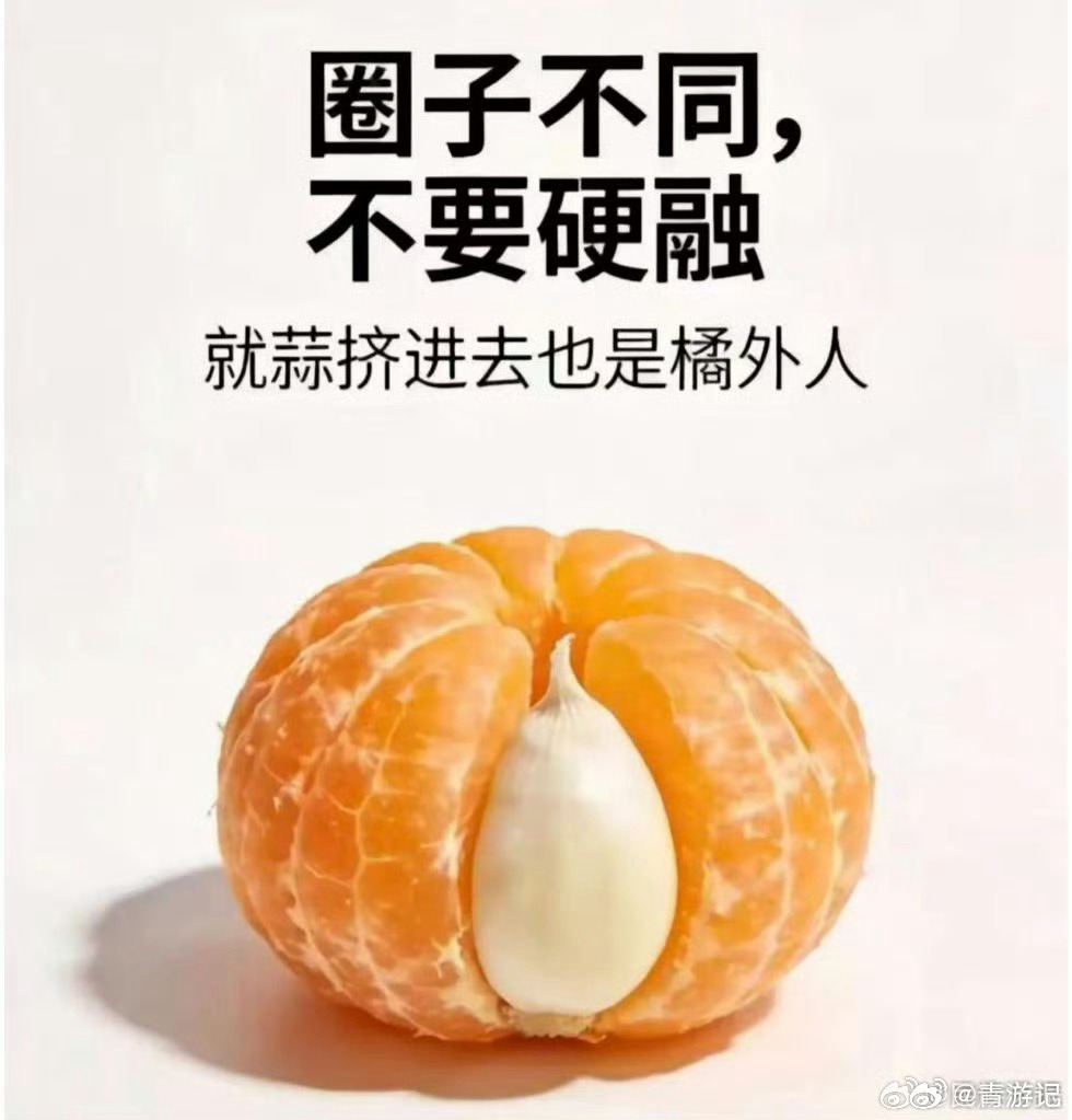 原价899的耐克降至429消费者仍不买账耐克在中国销售额连降七个季度俺们不是木钱