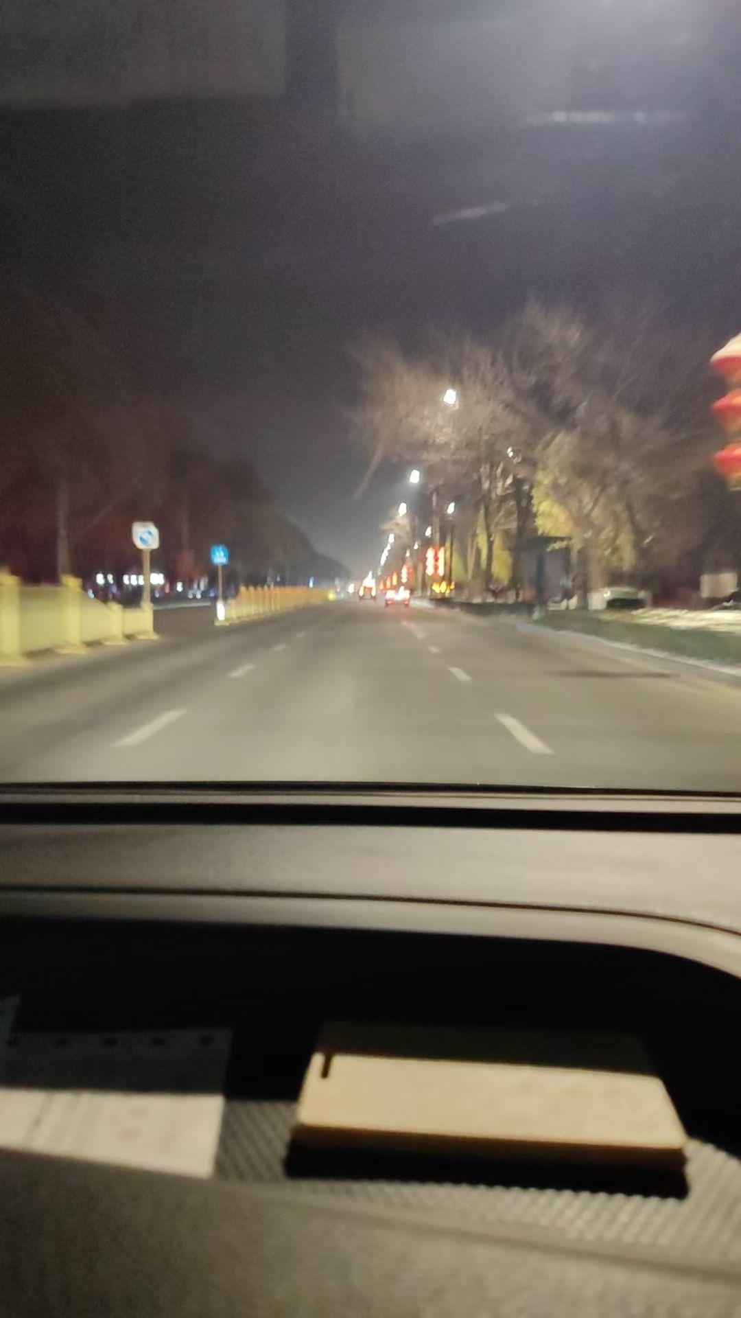 随手拍原创图片分享