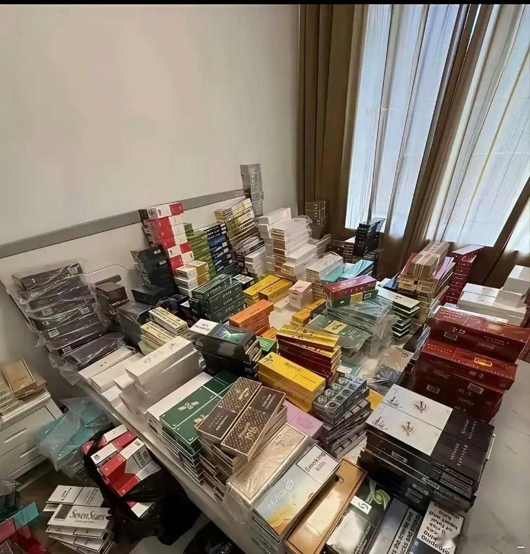 这是多少男人的梦中情屋啊 