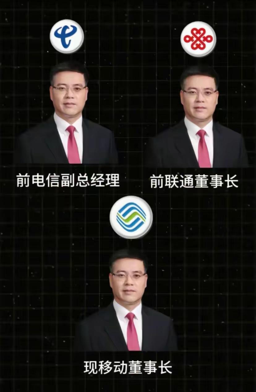 看到这张照片，你悟到了什么？[what]