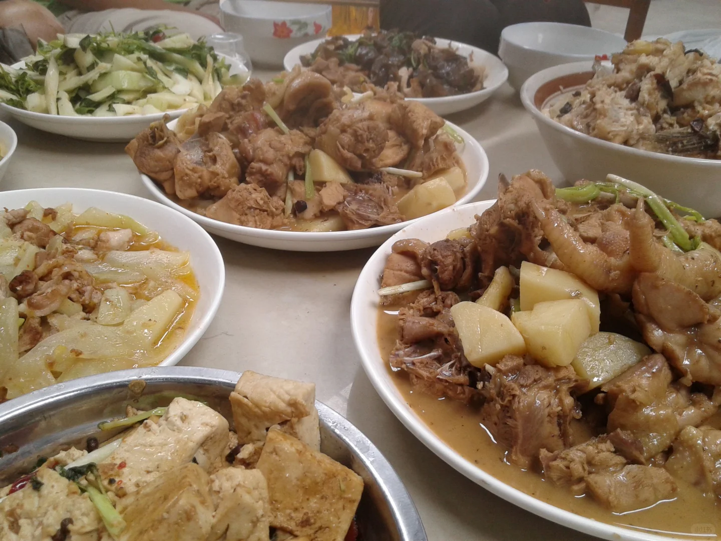 这些卵巢早衰的食疗调补法，你一定要知道 卵巢早衰通常是因为肾-天癸-冲...