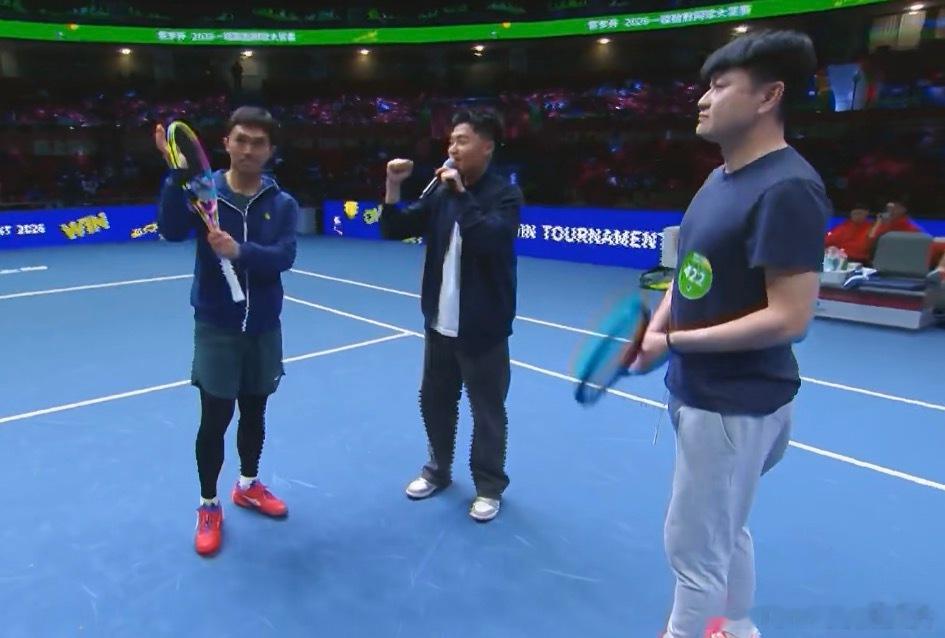 贺岁杯马上开拍 一球致胜决赛百万冠军争夺阵容孙一鸣(河南)vs柳萌(北京)谁可以