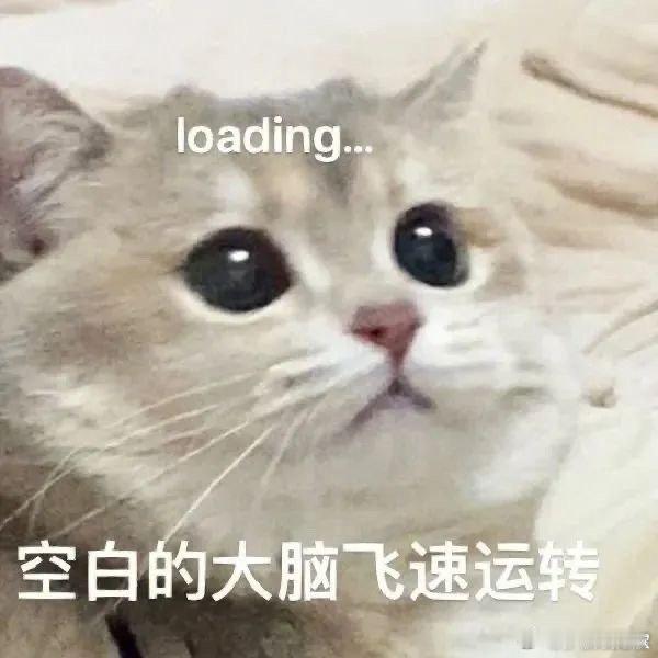 咪是说怎么遇到个人一直把手挥一挥的[开学季]还以为腱鞘炎呢。结果戴了个劳力士啊[