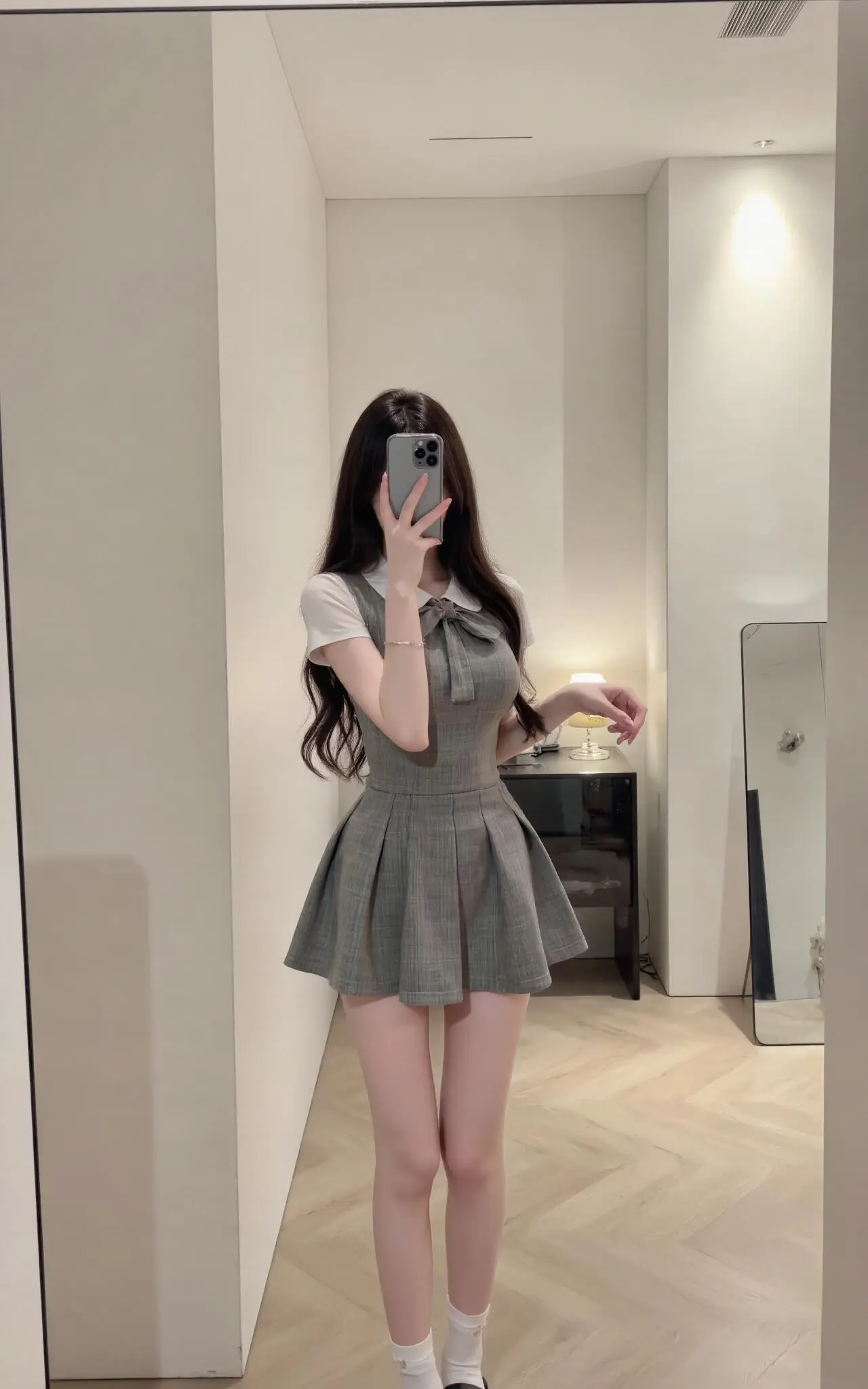 长得乖就行了 你管我乖不乖 🌷🌹