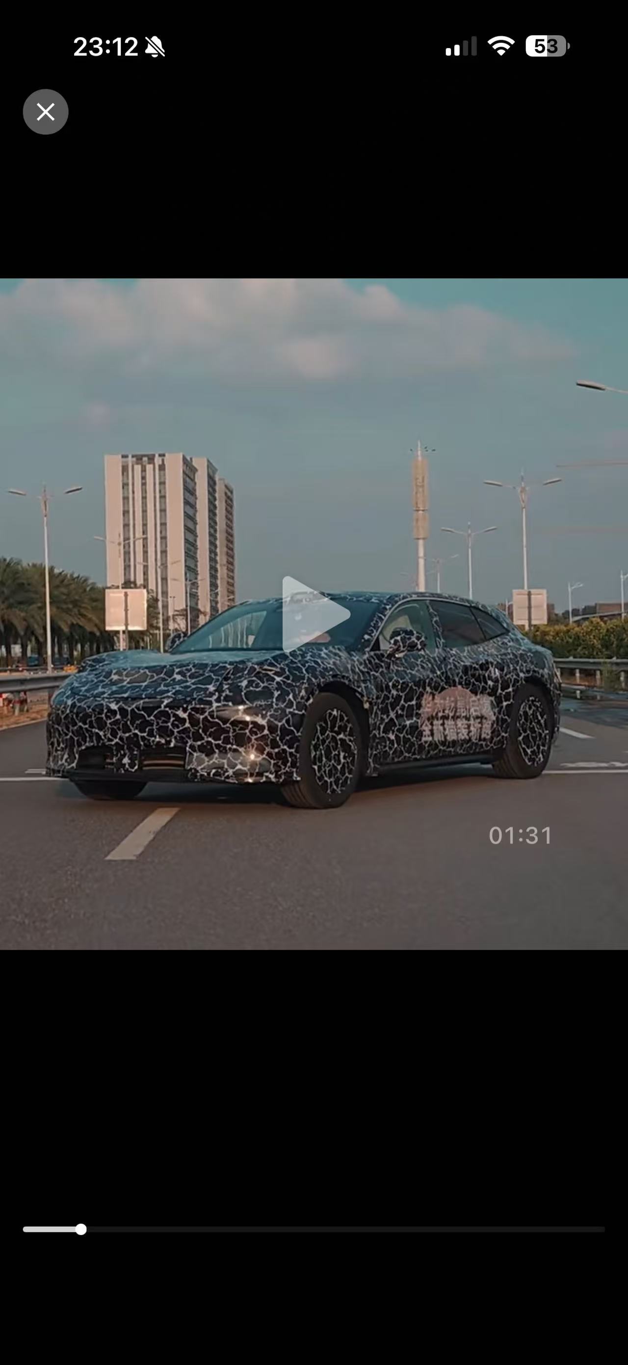 启境轿跑明年这样的车特别多，中型运动轿车也多 