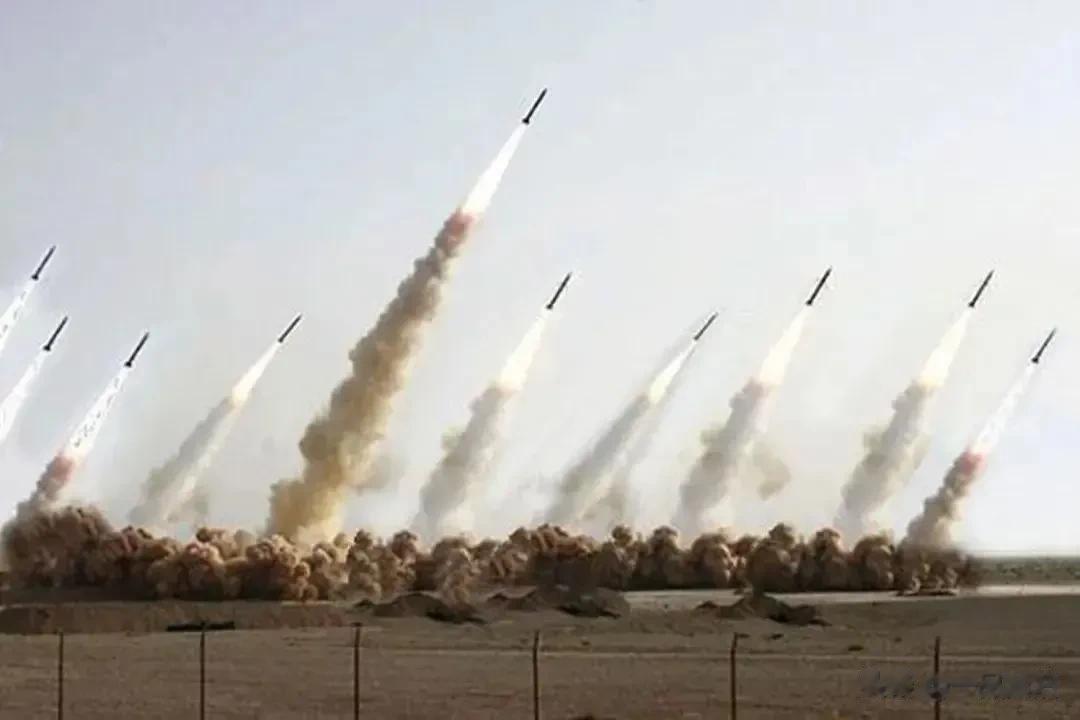 朝鲜穾然宣布“出手”，中方提议惨遭拒绝，联合国终于忍不住了！

朝鲜半岛的局势再