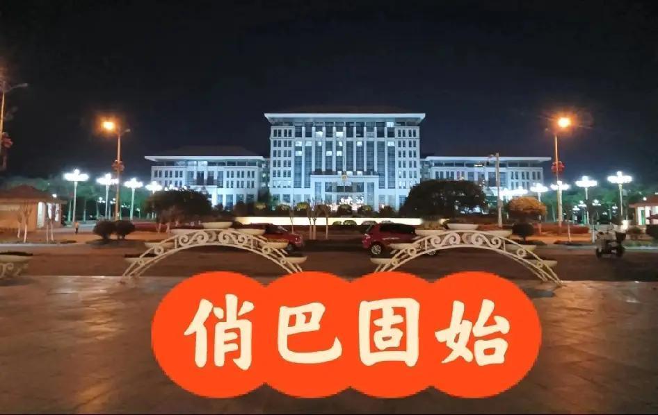 我作为河南信阳固始人，每次听老家长辈夸女孩好看，都觉得比普通话亲切十倍！
 
要