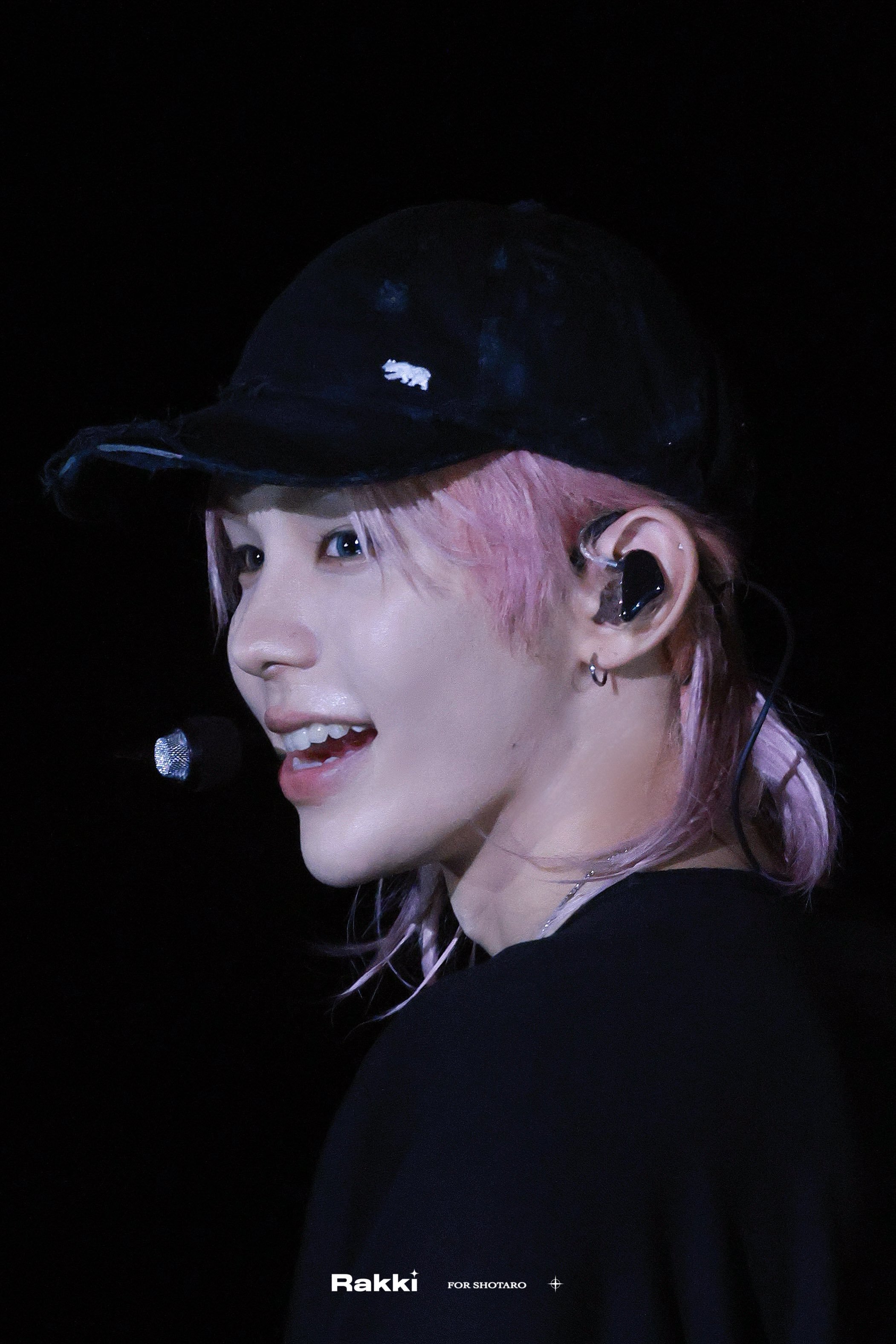 260615/Rakki_taro 