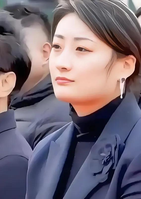 娃哈哈百亿遗产争夺首战落幕！宗馥莉被判败诉，18亿美金资产保卫战打响！
突发！ 