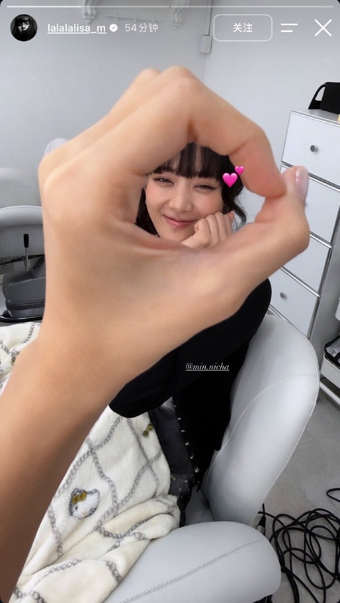 Lisa拍MinnieLisa拍了Minnie Lisa拍了Minnie 