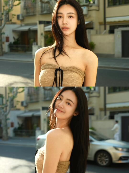 多晒太阳 延长人类保质期