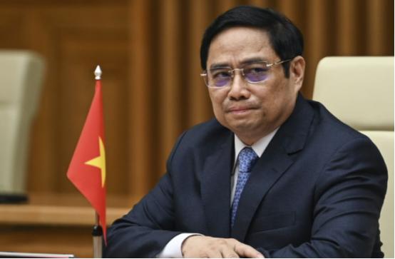 中国一定要警惕！越南正因为鲜为人知的原因面临分裂风险，不是因为别国干涉内政，也不